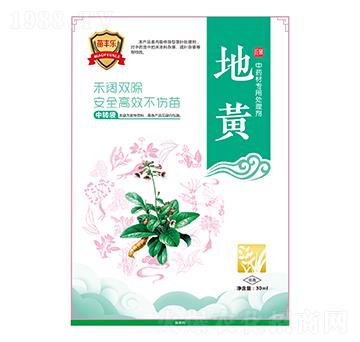 SˎČ̎턩-S-瘷r(nng)I(y)