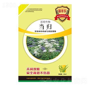 wοˎČ̎턩-S-瘷r(nng)I(y)