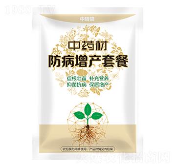 ˎķa(chn)ײ-瘷r(nng)I(y)