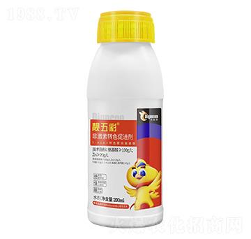 ǼD(zhun)ɫM(jn)200ml-n-ع