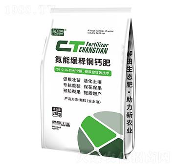 ܾ~}--{(ln)(rn)r(nng)I(y)