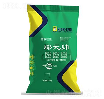 Ԫˮܷ-Ԫ-_ʩ-r(nng)_r(nng)I(y)