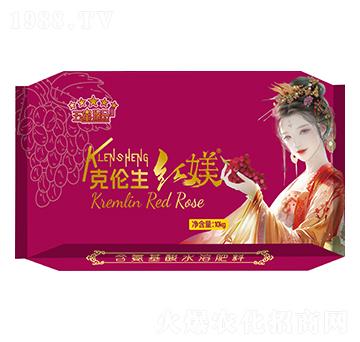 ˮܷ-˂tZ-r(nng)_r(nng)I(y)