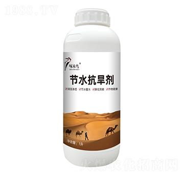 (ji)ˮ-ľBr(nng)I(y)