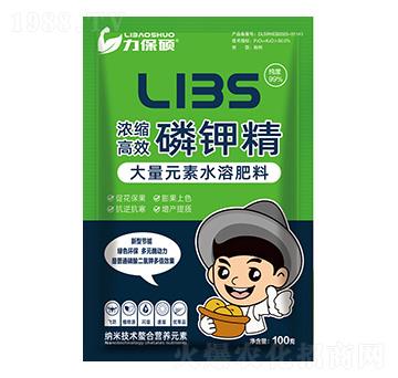 sЧ⛾-T-Ar(nng)I(y)