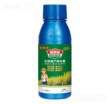 ˮ߮a(chn)A-S-ĝMM-Ar(nng)I(y)