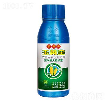 L-S-ĝMM-Ar(nng)I(y)