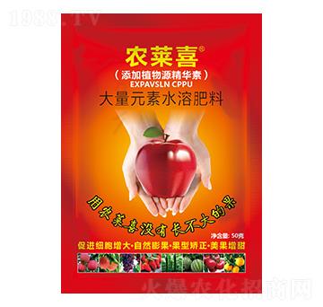 Ԫˮܷ-r(nng)Rϲ-Ar(nng)I(y)