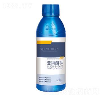 0-520-340+TE-Ar(nng)I(y)