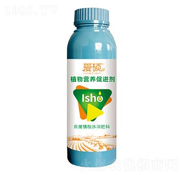 ֲIB(yng)M(jn)-۴T-Ar(nng)I(y)