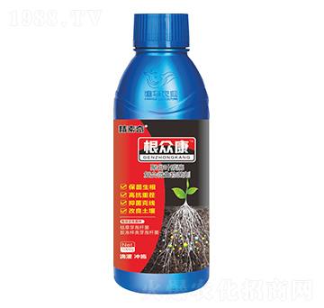 ۹~̼ø(f)΢---Ar(nng)I(y)