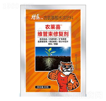 Sޏ(f)-r(nng)Rϲ-Ar(nng)I(y)