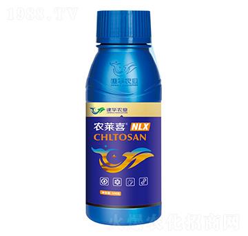 r(nng)RϲNLX-Ar(nng)I(y)