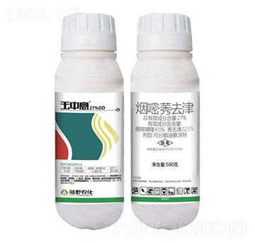 27%סݬȥɷɢ͑Ҹ--Ұr(nng)