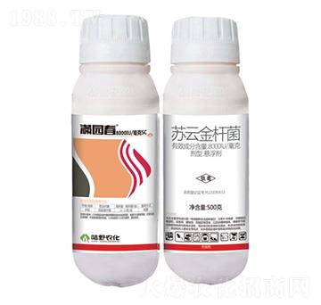 8000IUÿKƽUҸ-M@-Ұr