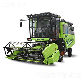 ˹ܹ(lin)ոC(j)TE100-(lin)r(nng)I(y)