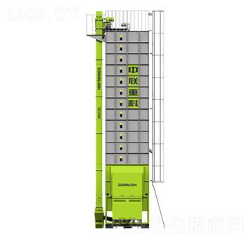 5HXG-20ʽ͜ѭh(hun)əC(j)-(lin)r(nng)I(y)
