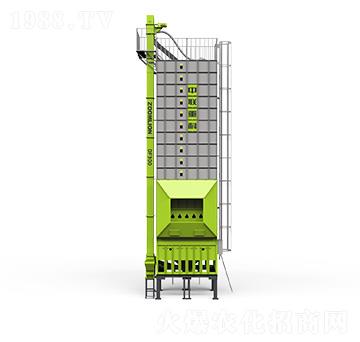 5HXH-30ʽѭh(hun)ZʳC(j)-(lin)r(nng)I(y)