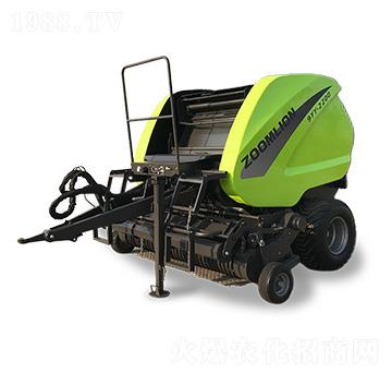 9YY-2200AC(j)-(lin)r(nng)I(y)