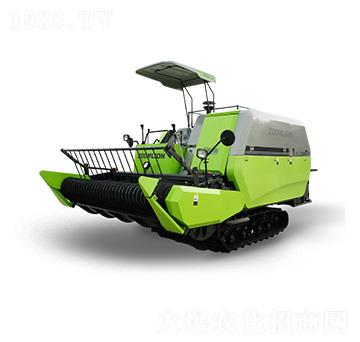 9YZ-2200FBĎʽC(j)-(lin)r(nng)I(y)