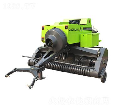 9YF-2200C(j)-(lin)r(nng)I(y)