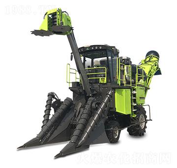 AC90݆ʽի@C(j)-(lin)r(nng)I(y)