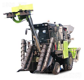 AC60A݆ʽի@C(j)-(lin)r(nng)I(y)