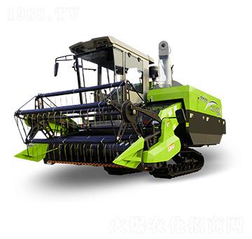 PL70Ďʽ(lin)ոC(j)-(lin)r(nng)I(y)