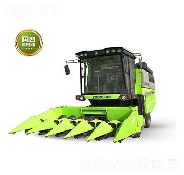 CF50G(lin)ոC(j)-(lin)r(nng)I(y)