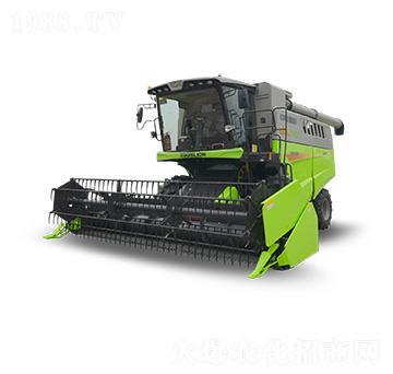 TF150߶˴ι๦ի@C(j)-(lin)r(nng)I(y)