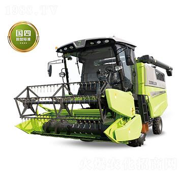 TE100vS(lin)ոC(j)-(lin)r(nng)I(y)