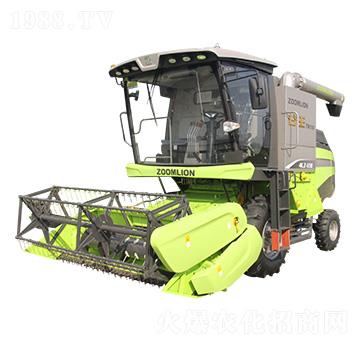 TB100MSС?zhn)ոC(j)-(lin)r(nng)I(y)