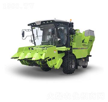 CE40ʽոC(j)-(lin)r(nng)I(y)