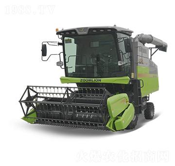 TK100MAXvSС?zhn)ոC(j)-(lin)r(nng)I(y)