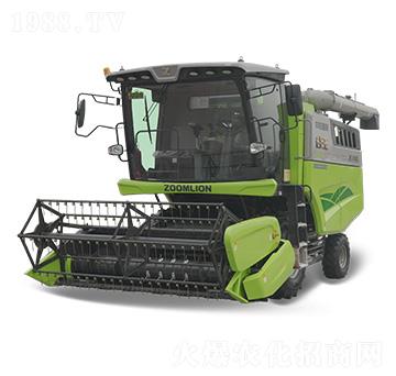 TE100-DHτ(dng)vSС?zhn)ոC(j)-(lin)r(nng)I(y)