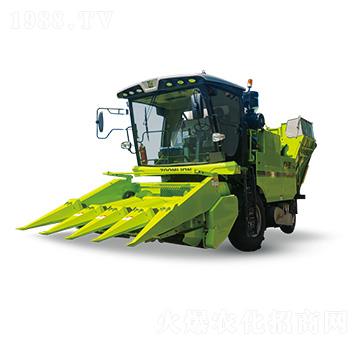 CC40ʽոC(j)-(lin)r(nng)I(y)