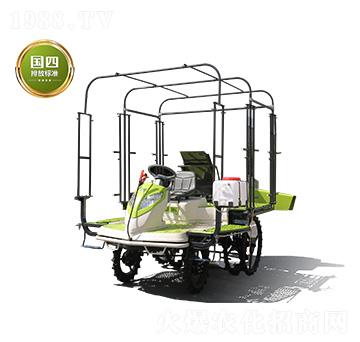 2ZPY-13AC(j)-(lin)r(nng)I(y)