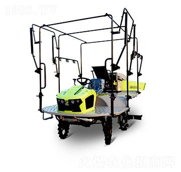 2ZPY-13GC(j)-(lin)r(nng)I(y)