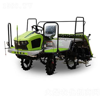 2ZGQ-630ʽٲC(j)-(lin)r(nng)I(y)