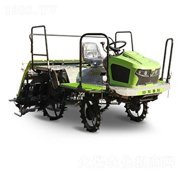 2ZGQ-825ʽٲC(j)-(lin)r(nng)I(y)