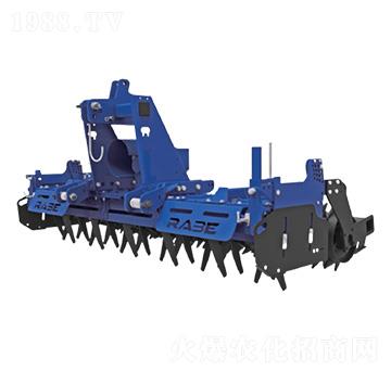 D(zhun)C(j)-(lin)r(nng)I(y)