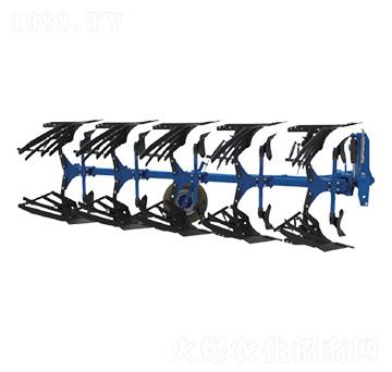 ؙC(j)-(lin)r(nng)I(y)