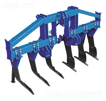 C(j)-(lin)r(nng)I(y)