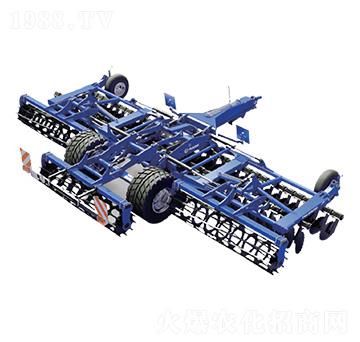 AP(pn)-(lin)r(nng)I(y)