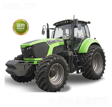 PL2304R݆ʽC(j)-(lin)r(nng)I(y)