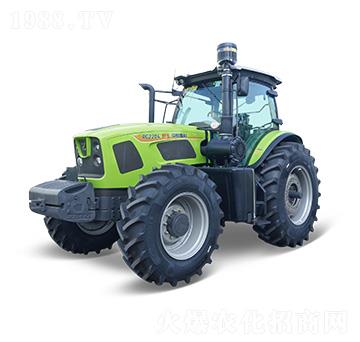 RG2204R݆ʽC(j)-(lin)r(nng)I(y)