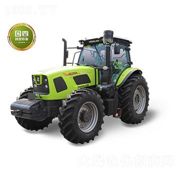 PG2004(dng)QC(j)-(lin)r(nng)I(y)