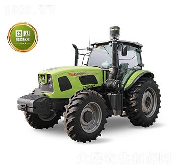 PS2004(dng)QC(j)-(lin)r(nng)I(y)