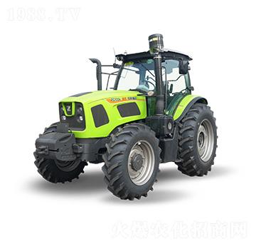 RS2004݆ʽC(j)-(lin)r(nng)I(y)