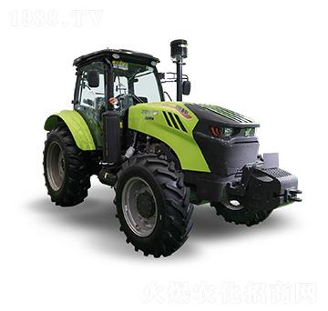 RN1604݆ʽC(j)-(lin)r(nng)I(y)